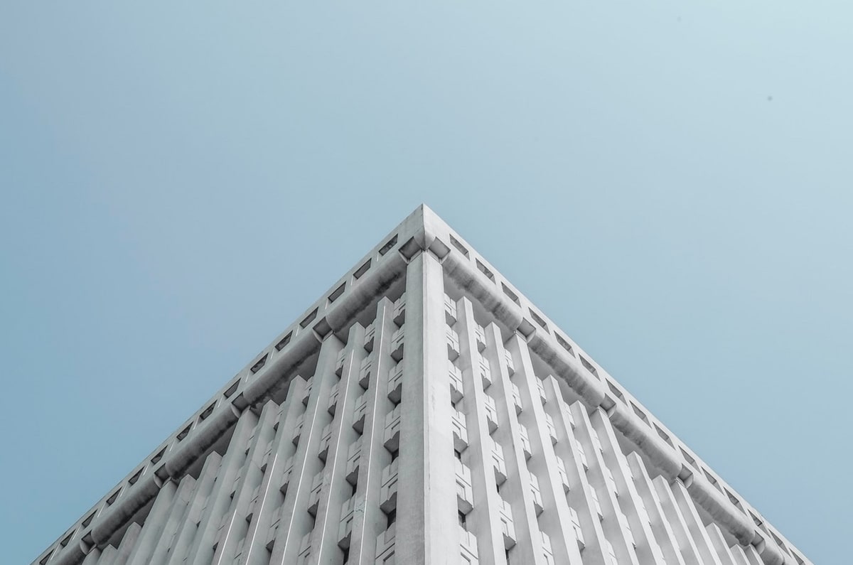 黄金甲体育官方网站-塞尔电台：巴萨主席候选人丰特谈皇马、哈兰德与梅西回归