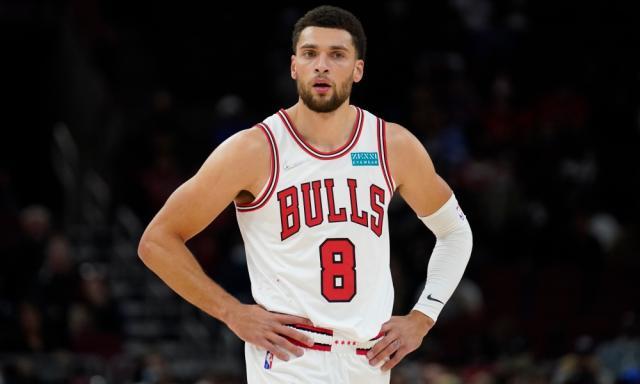 1635407510297077697.jpg e2014c973efa4312949e6d11475467f4.jpg