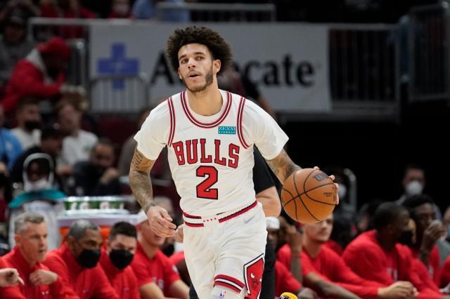 1635407525302058724.jpg 969a5d7b3a1c4d4081c8c77a1706be89.jpg