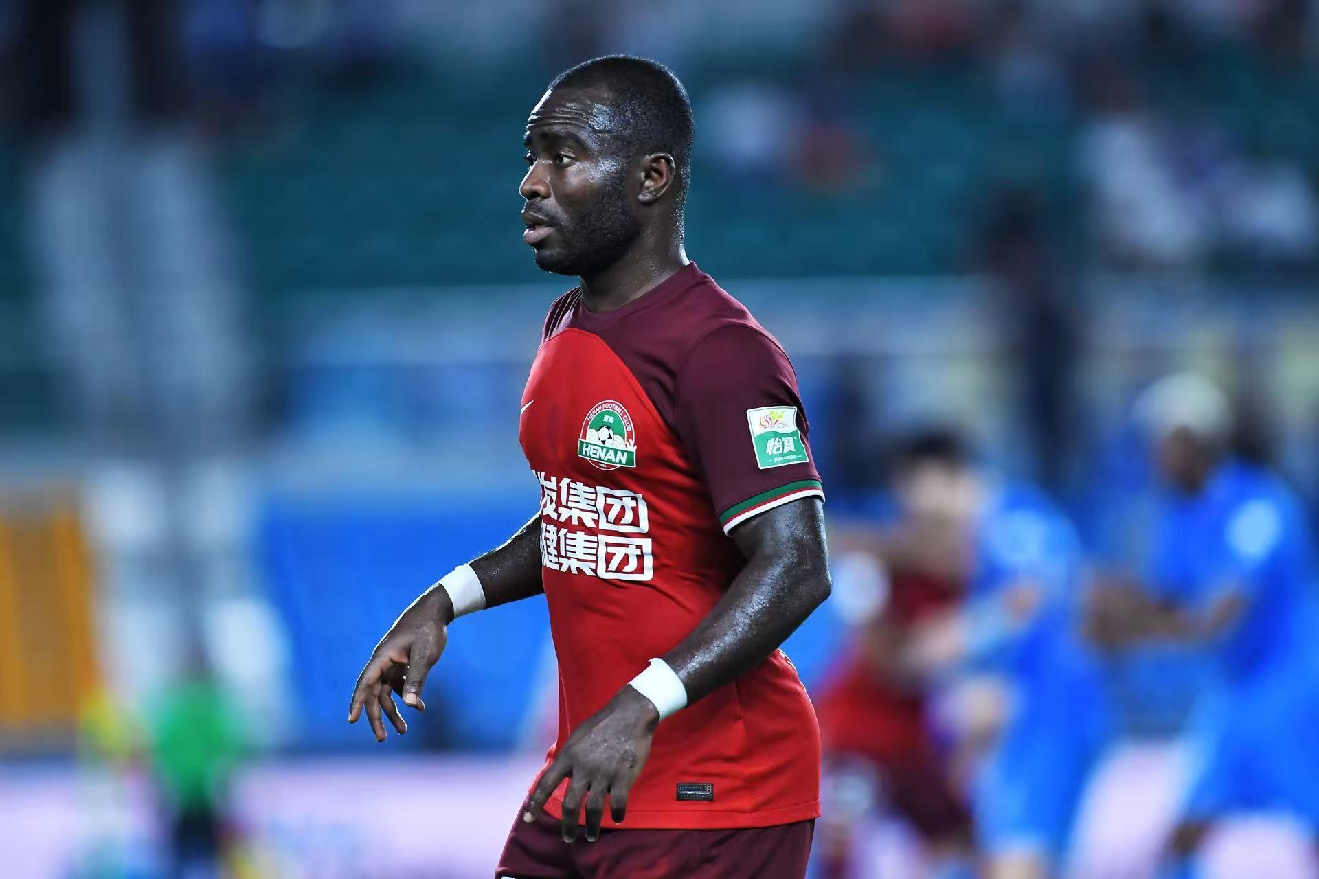 黄金甲体育官网-河南队新赛季目标出炉：将深耕青训重视本土力量，联赛力争上游