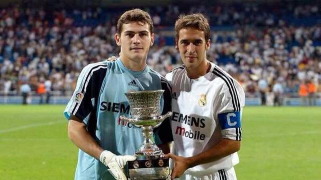 黄金甲体育官方网站-【揭秘】弗洛伦蒂诺为何喷卡西劳尔？此事如何收场？