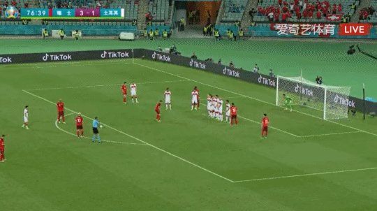 1624210813833007917.gif 3.gif