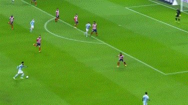 黄金甲体育官方网站-【西甲】苏亚雷斯双响反超 马竞遭绝平2比2塞尔塔