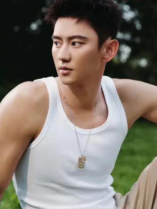 黄金甲体育官方网站-罕见亮相，宁泽涛发声，上任新岗位，巅峰退役原因终于曝光|游泳|男子100米自由泳|游泳世锦赛|仁川亚运会|混合泳接力_新浪体育_新浪新闻